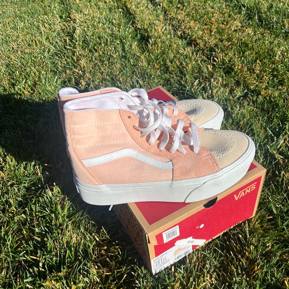 SOLD